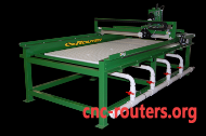 cnc router ezrouter 02