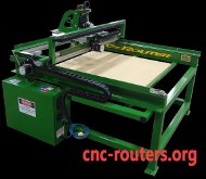 cnc router ezrouter 02
