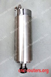 CHEAP CNC Router
