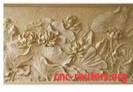 cnc router / wood cnc router / stone cnc router