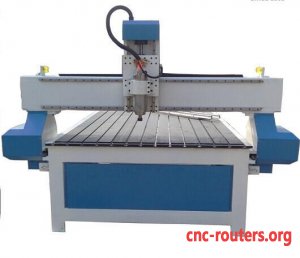 China Fast speed and high quality wood cnc router machine by Philicam supplier