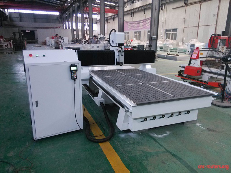 cnc router 1325.jpg