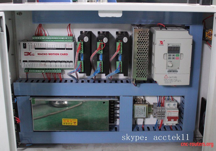 cnc router6.jpg