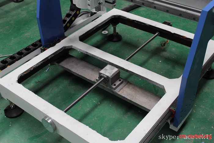 cnc router5.jpg