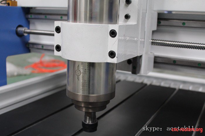 cnc router3.jpg