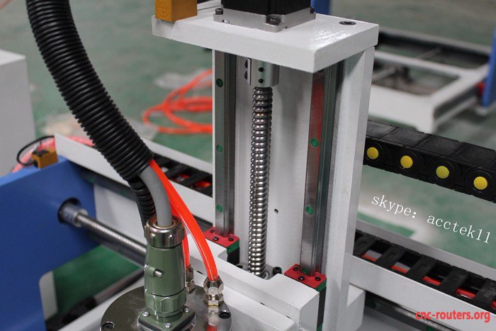 cnc router7.jpg