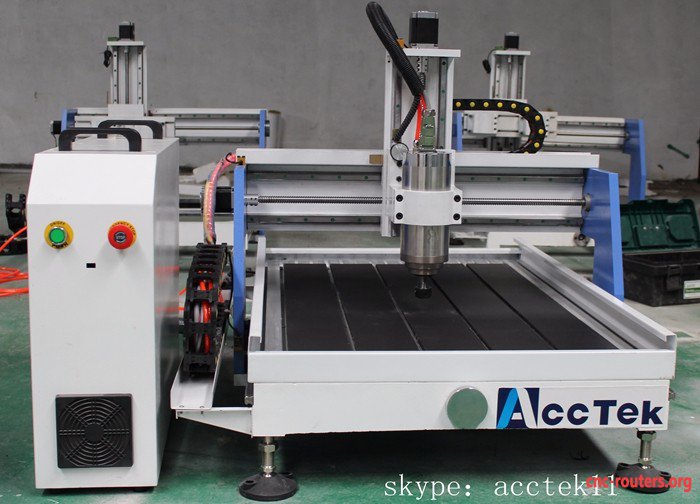 cnc router2.jpg