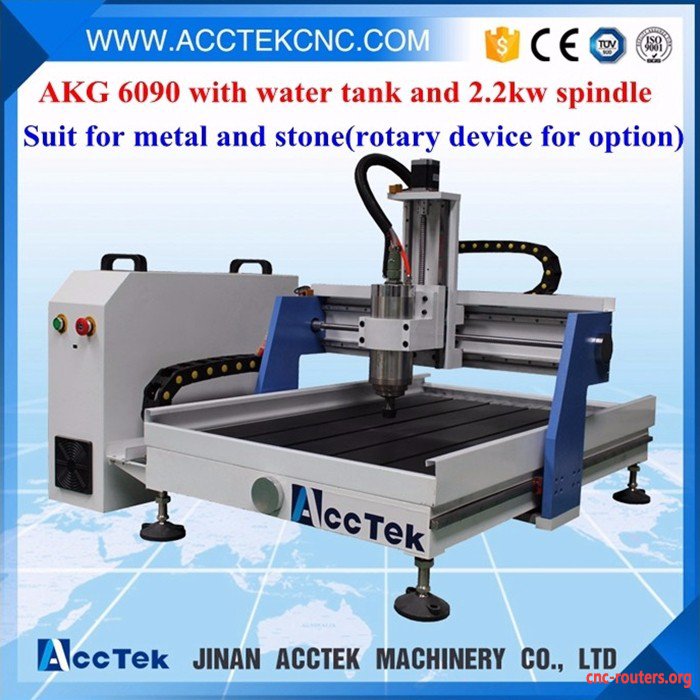 cnc router1--.jpg