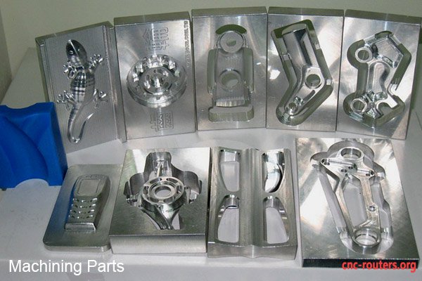 XK300 Mini CNC Milling