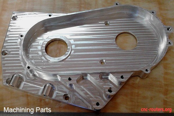 XK300 Mini CNC Milling