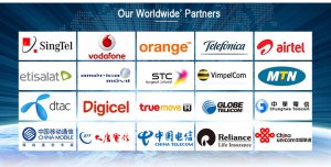 china shenzhen wholesale external antenna wireless network 4