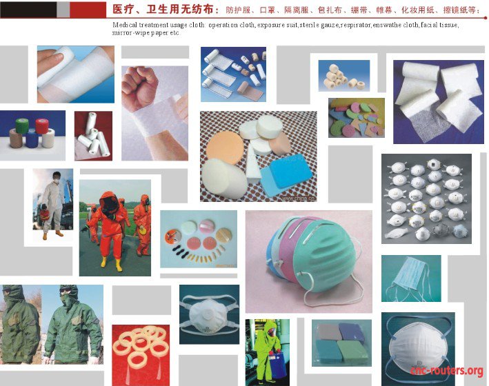 medical cloth new.jpg