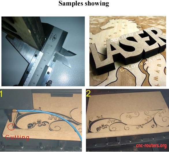 wood cutting samples.jpg