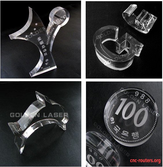 thick acrylic cutting.jpg