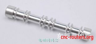 电磁阀阀芯1.jpg