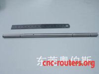 电气行业.零件名称：微电机轴.jpg