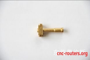 单轴走心机加工样件.jpg