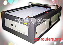 laser engraver and cutter_副本.jpg