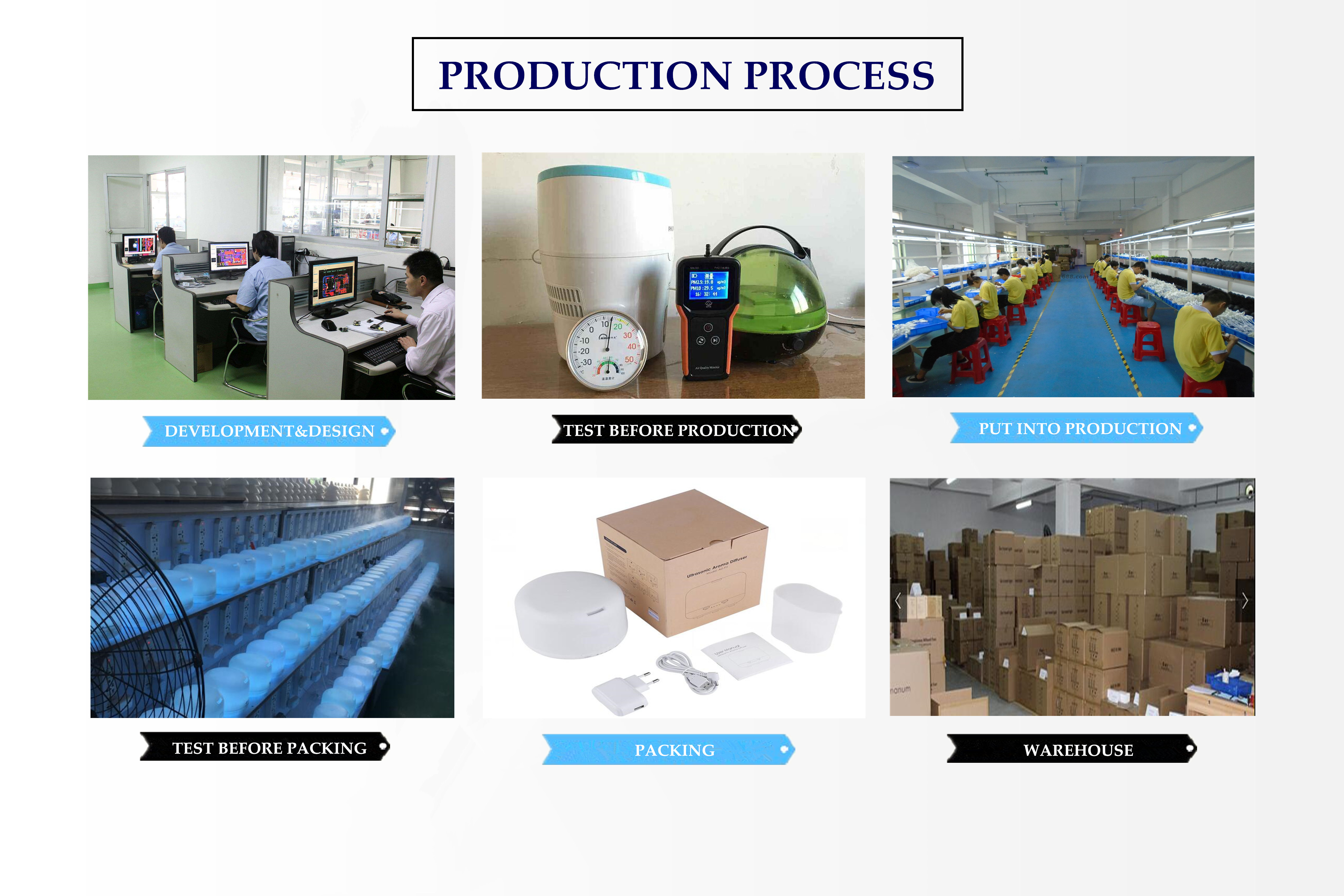 oil burner oil burner