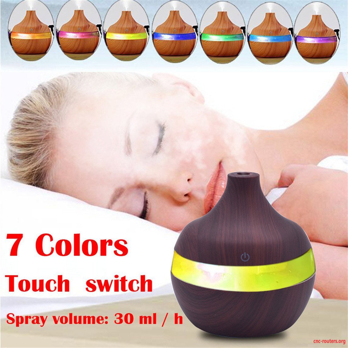 essential oil dwhetherfuser essential oil dwhetherfuser