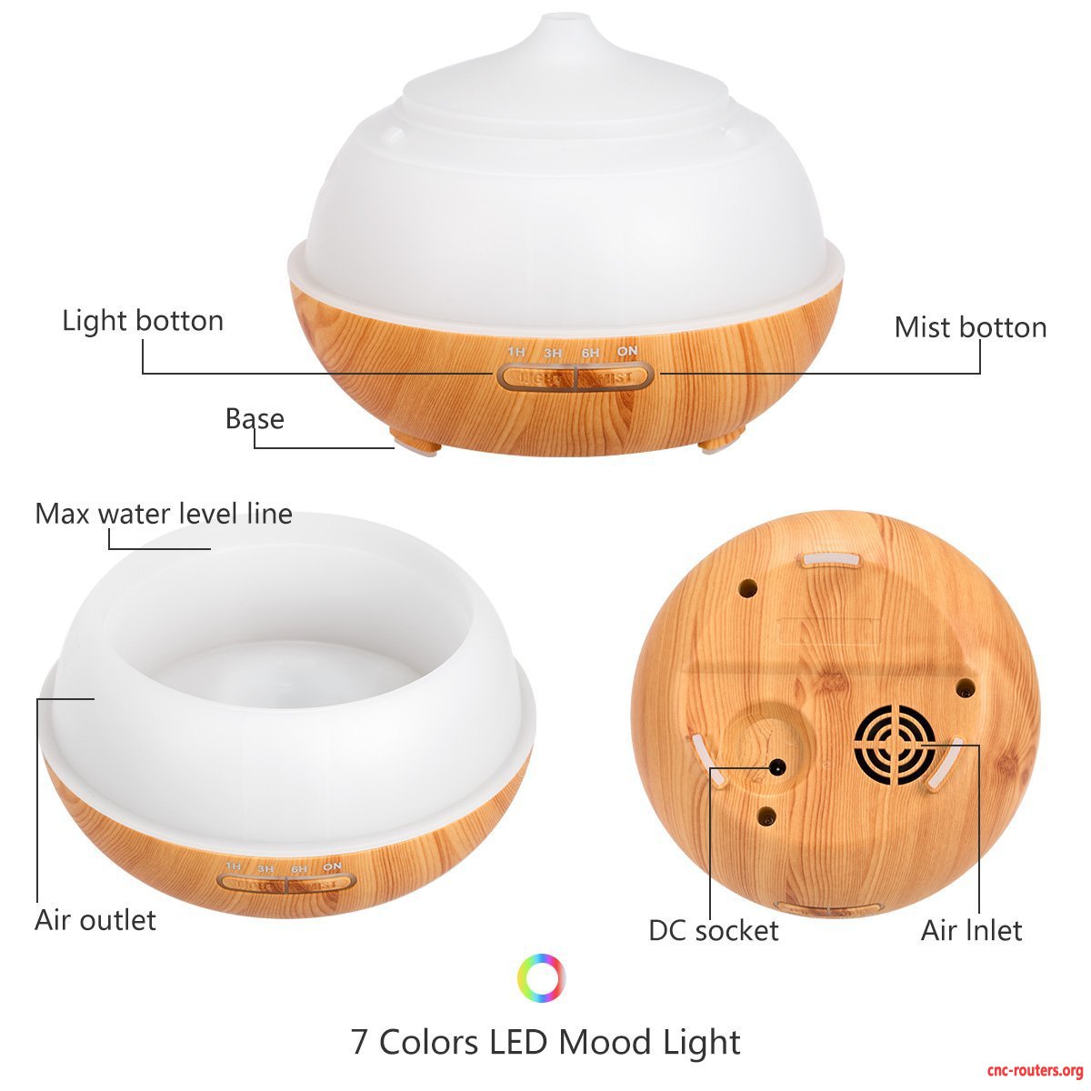 essential oil dwhetherfuser (7)