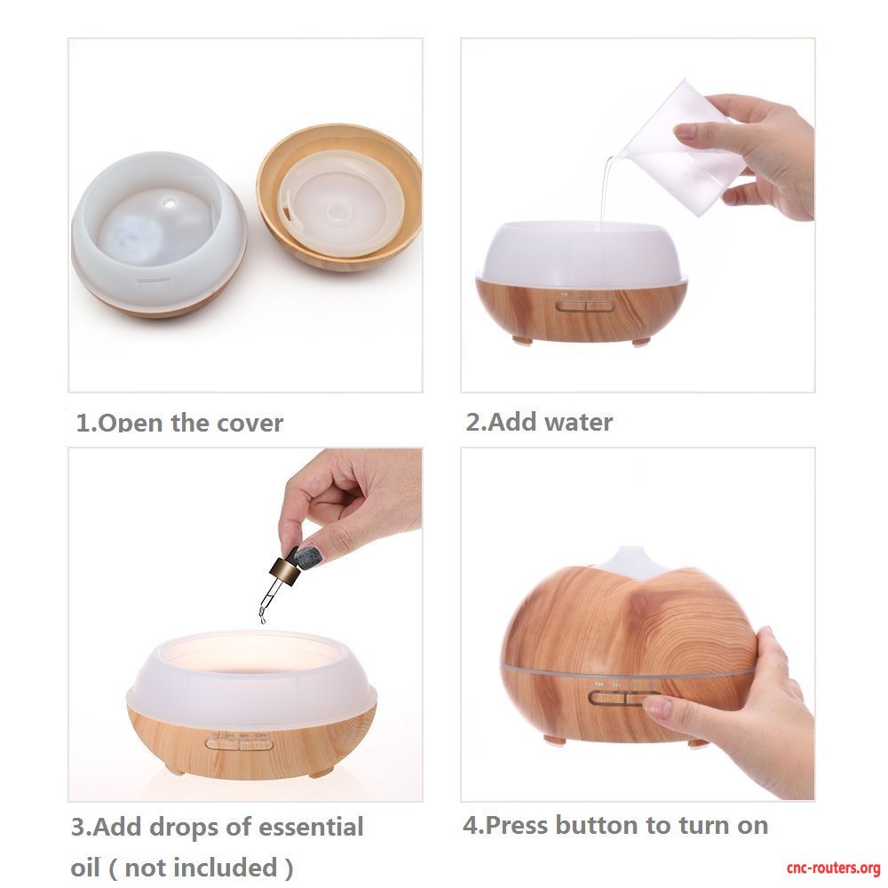 essential oil dwhetherfuser (20)