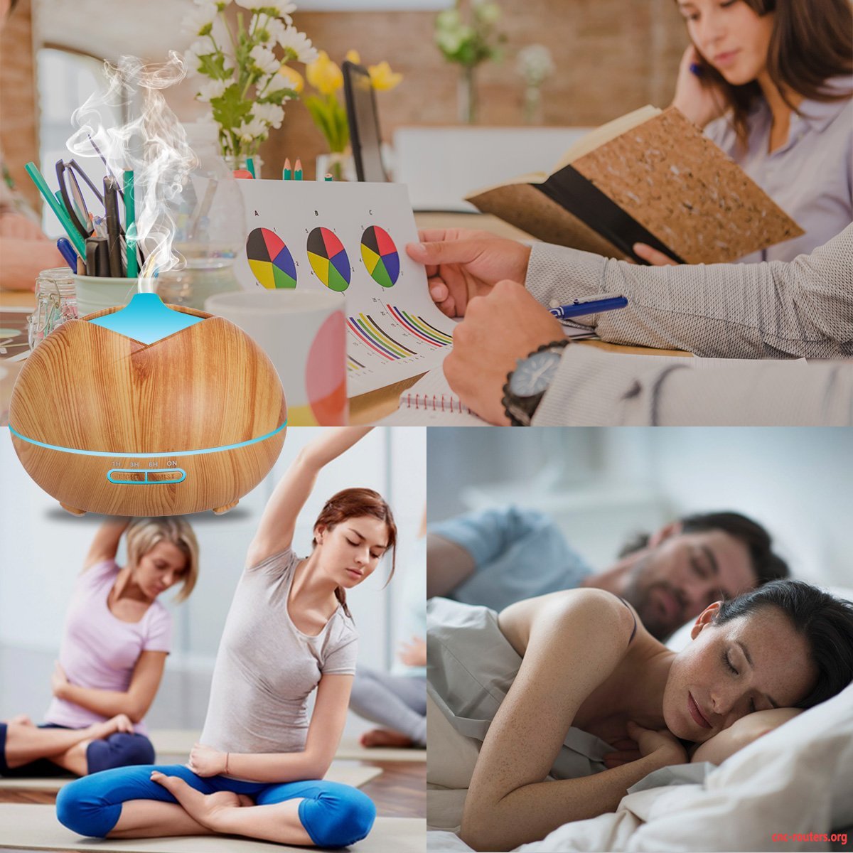 essential oil dwhetherfuser (31)
