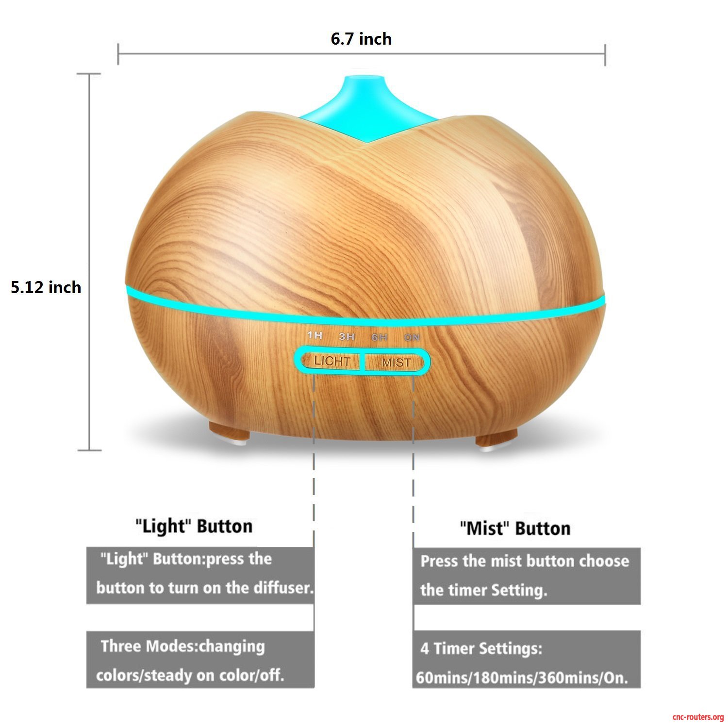 essential oil dwhetherfuser (11)