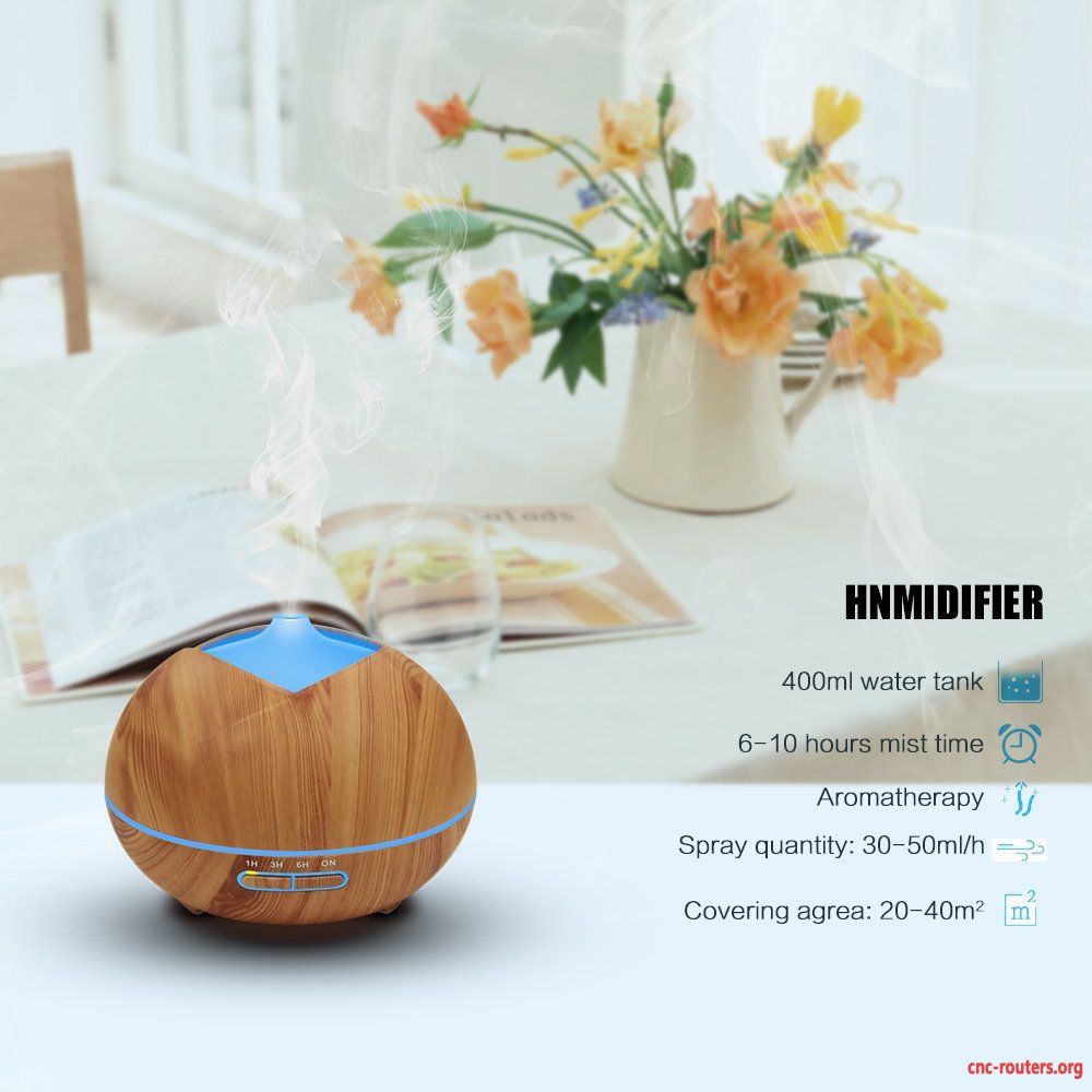 essential oil dwhetherfuser (15)