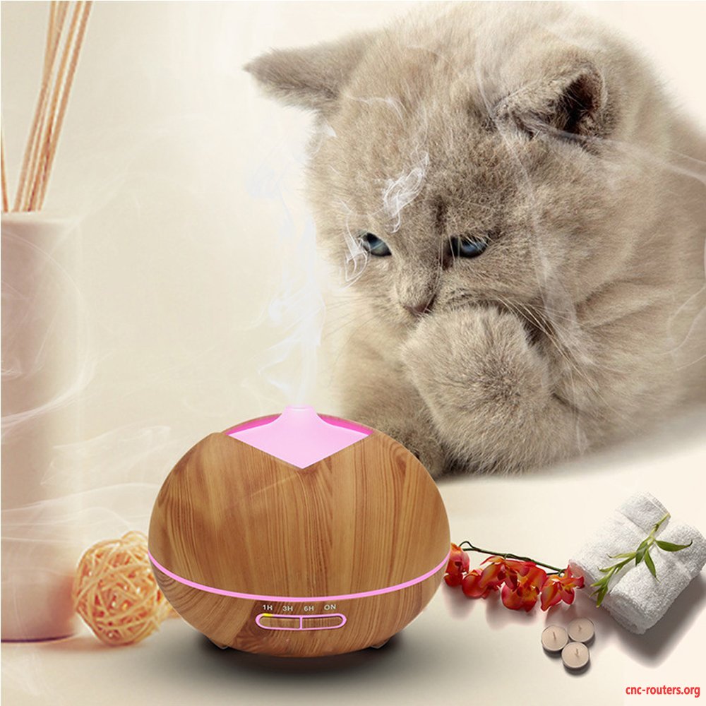 essential oil dwhetherfuser (37)