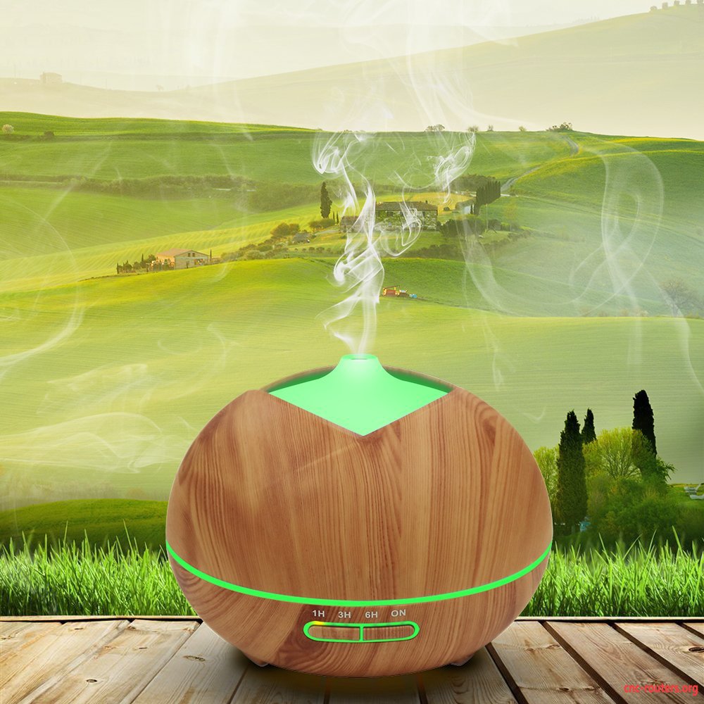 essential oil dwhetherfuser (44)