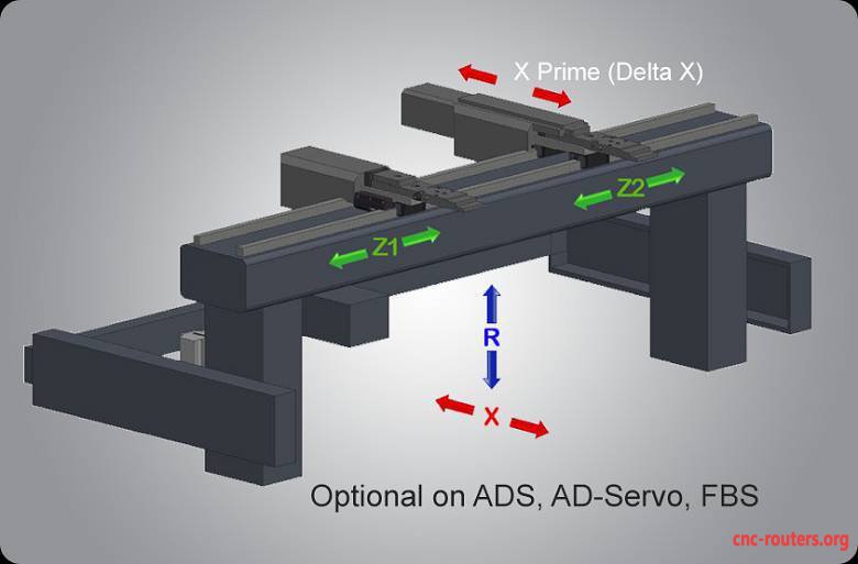 press-brake-machine-with-da66t-system