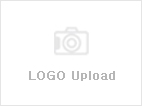 Mini Desktop 3030 Cnc Router For Pcb Board/nameplate/sign Ma