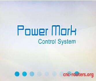 control system.jpg